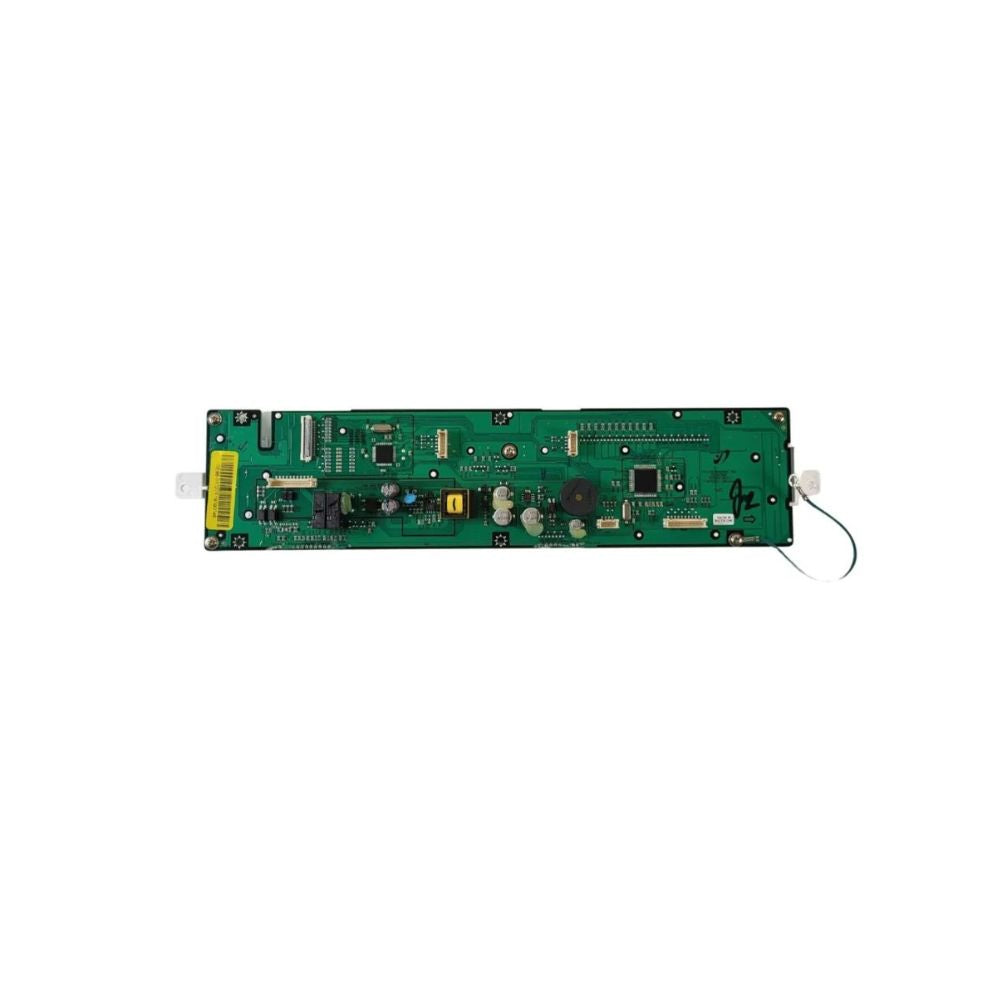 Samsung Range Display Module - DE96-01027F