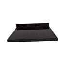 Samsung Range Main Top Assembly - DG94-00735R