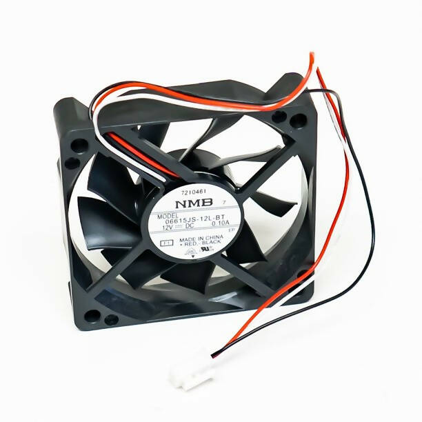 Samsung Refrigerator  Ice Auger Fan Motor - DA31-00070E
