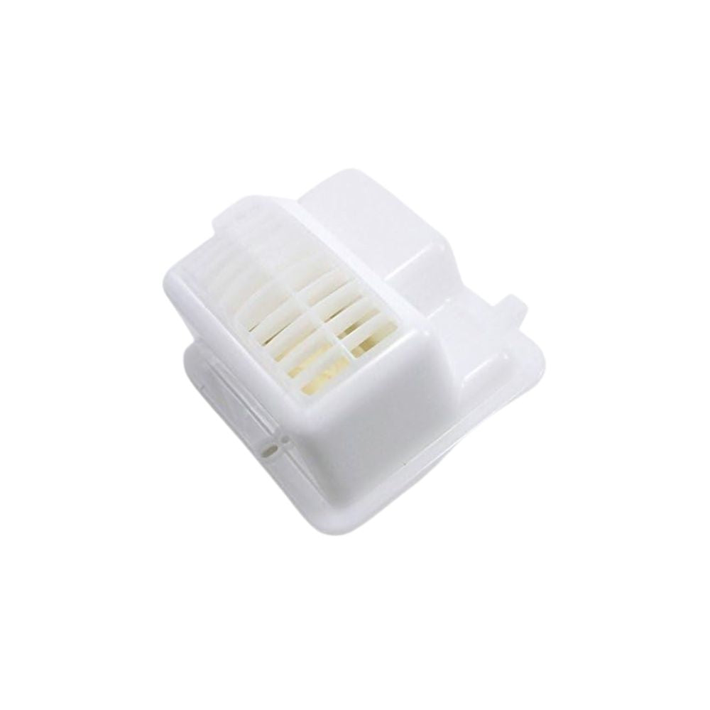 Samsung Refrigerator Air Damper Assembly OEM - DA97-07189E