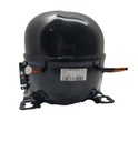 Samsung Refrigerator Compressor - MKV172CL2J/SJ1, Replaces: MKV172CL2J