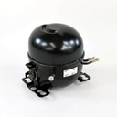 Samsung Refrigerator Compressor - MSA182DL2H/ASH