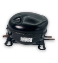 Samsung Refrigerator Compressor - NC1MV90ALP/ASH, Replaces: NC1MV90ALP/E01