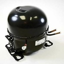 Samsung Refrigerator Compressor Kit - MSE166CL1H/ASH