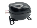 Samsung Refrigerator Compressor Kit - NN34J9902APASH