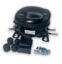 Samsung Refrigerator Compressor Kit - NN35J9602APE01