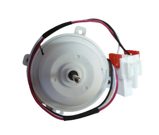 Fan Motor - RFM157ER