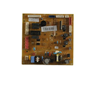 Samsung Refrigerator Control Board - DA92-00420D