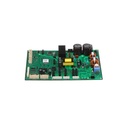 Samsung Refrigerator Control Board - DA94-05310S