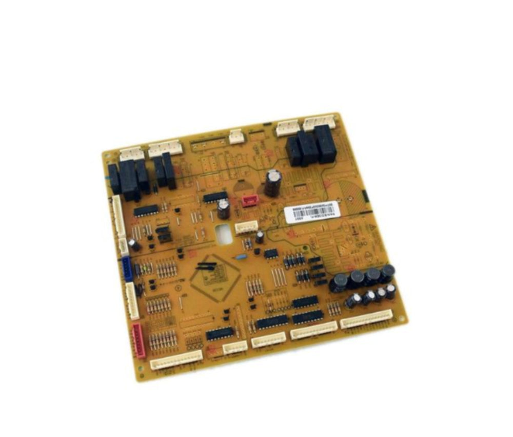 Samsung Refrigerator Control Board OEM - DA92-00593P