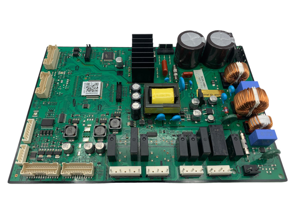 Samsung Refrigerator Control Board OEM - DA92-01199H