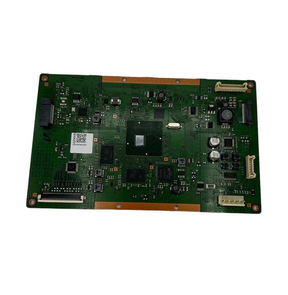 Samsung Refrigerator Control Board OEM - DA94-05581E