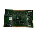 Samsung Refrigerator Control Board OEM - DA94-05581E