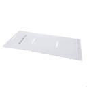 Samsung Refrigerator Cover Assembly - DA97-20712A