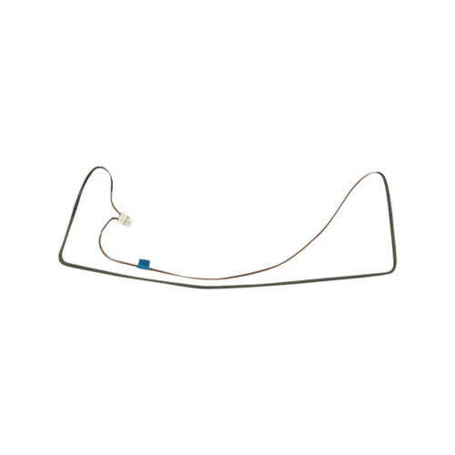 Samsung Refrigerator Defrost Heater - DA47-00244C