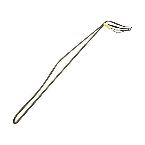 Samsung Refrigerator Defrost Heater - DA47-00318A