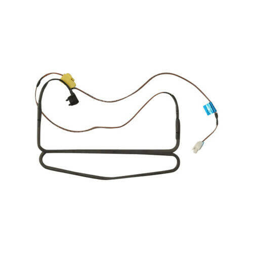 Samsung Refrigerator Defrost Heater OEM - DA47-00322H