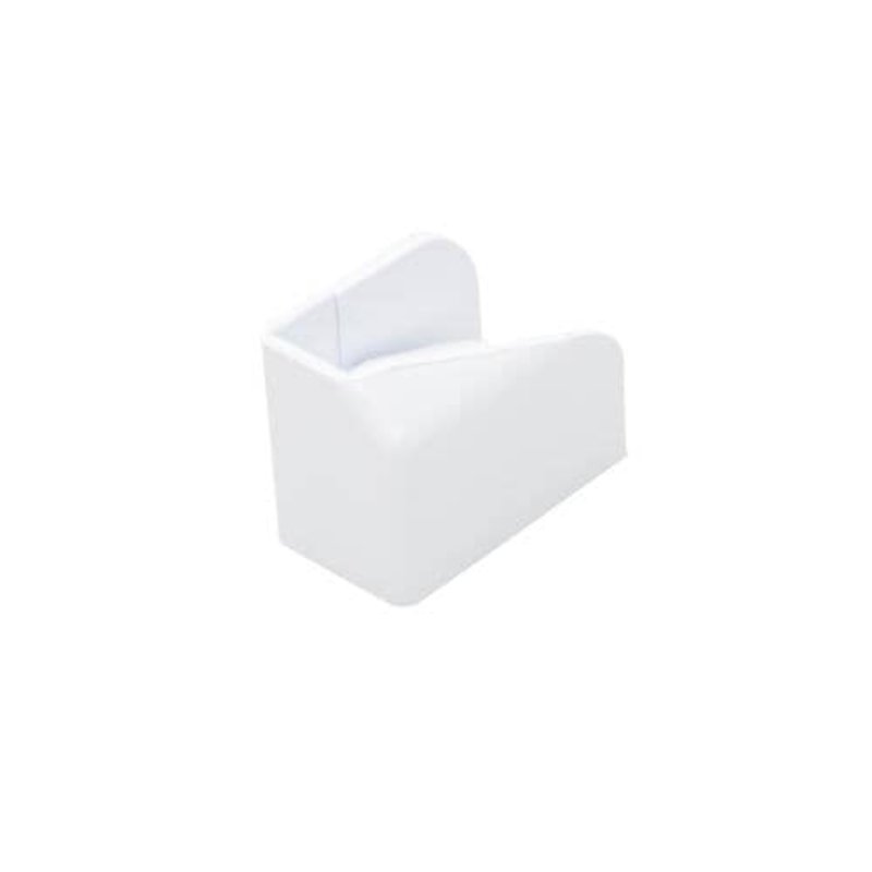 Samsung Refrigerator Divider Guide - DA61-09716A