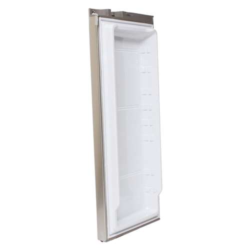 Samsung Refrigerator Door - DA82-03554E