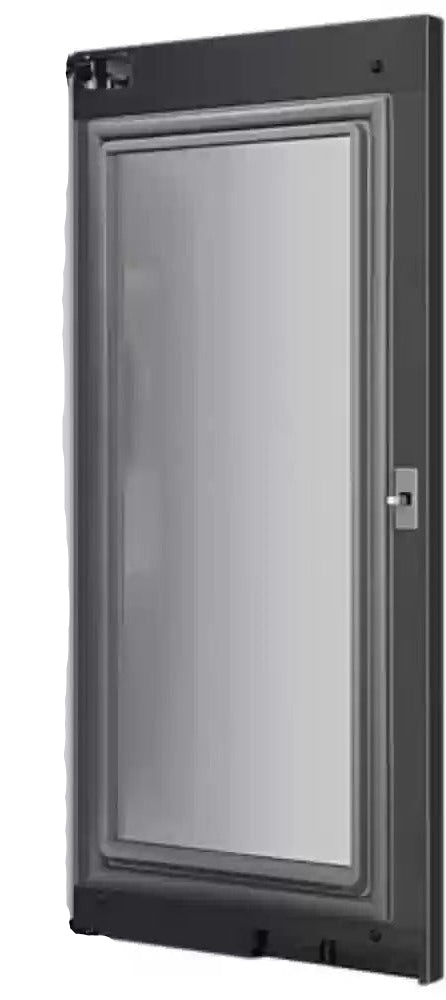 Samsung Refrigerator Door Assembly - DA82-03364N