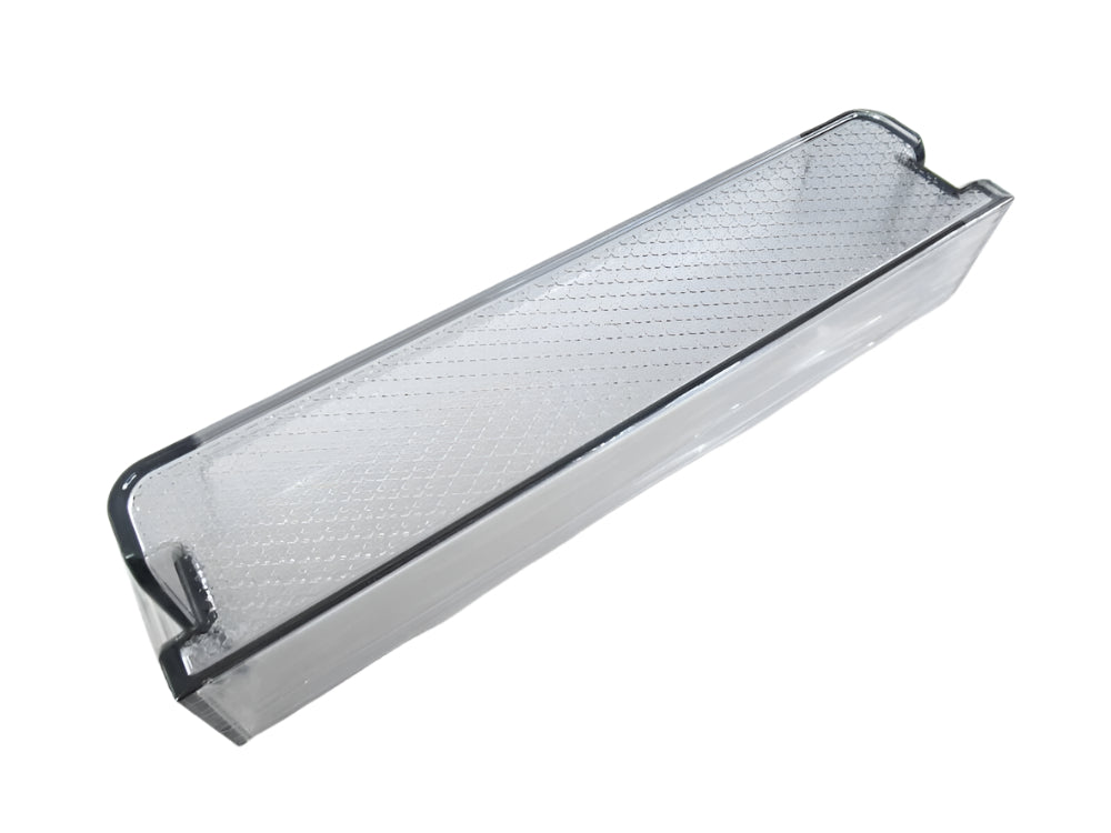 Samsung Refrigerator Door Bin - DA97-23268A