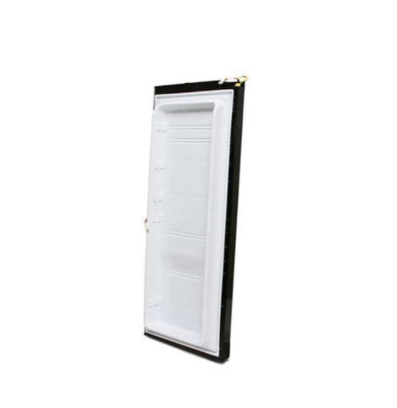 Samsung Refrigerator Door Foam-Ref Left - DA91-05059B