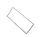 Samsung Refrigerator Door Gasket - DA63-06542A