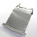 Samsung Refrigerator Evaporator - DA96-00365E