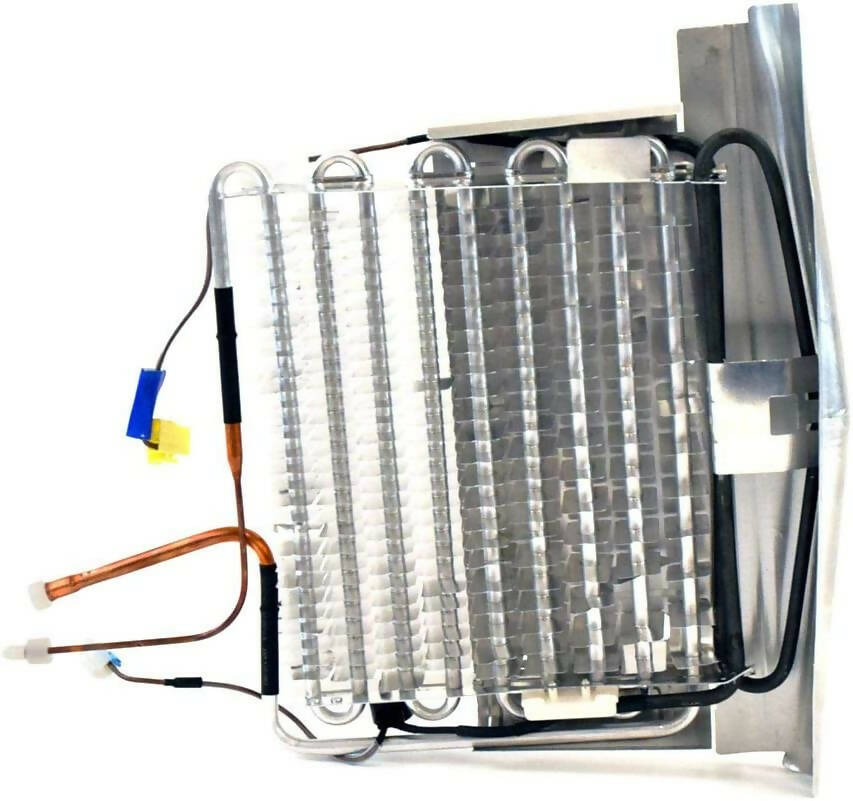 Samsung Refrigerator Evaporator - DA96-00681J
