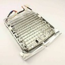 Samsung Refrigerator Evaporator - DA96-00762F
