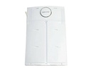 Samsung Refrigerator Evaporator Cover - DA97-08540D