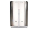 Samsung Refrigerator Evaporator Cover - DA97-16028A