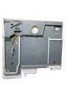 Samsung Refrigerator Evaporator Cover - DA97-21806A