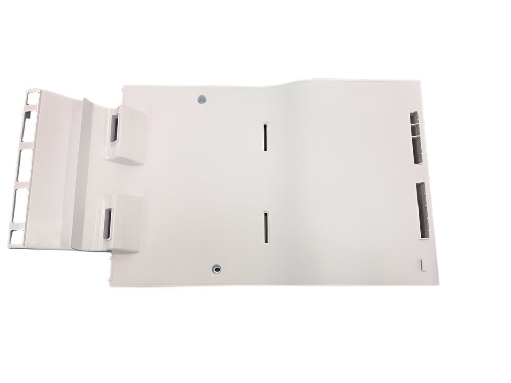 Samsung Refrigerator Evaporator Cover - DA97-23641A