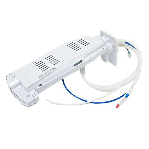 Samsung Refrigerator Filter Case - DA81-05883A, Replaces: DA97-08520B