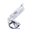 Samsung Refrigerator Filter Tank Case - DA97-12662A