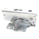 Samsung Refrigerator Hinge Assembly - DA97-00991A