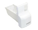 Samsung Refrigerator Ice Bucket Assembly - DA97-05443K