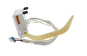 Samsung Refrigerator Ice Maker - DA97-00258E