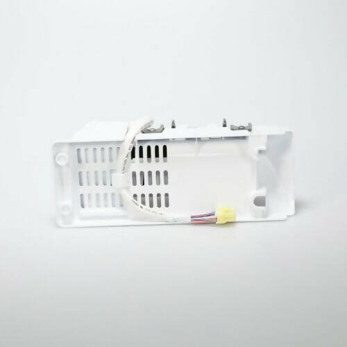 Samsung Refrigerator Ice Maker - DA97-07938B