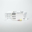 Samsung Refrigerator Ice Maker - DA97-07938B