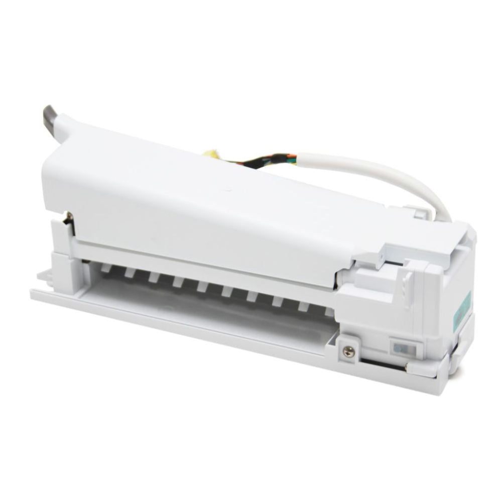 Samsung Refrigerator Ice Maker - DA97-15217D