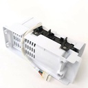 Samsung Refrigerator Ice Maker Assembly - DA97-06318A