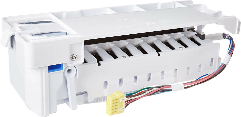 Samsung Refrigerator Ice Maker Service Kit - DA82-02656A