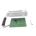 Samsung Refrigerator Ice Maker Service Kit - DA82-02697A