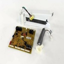 Samsung Refrigerator Ice Maker Service Kit - DA82-02703A