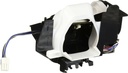 Samsung Refrigerator Ice Route Assembly - DA97-13829C