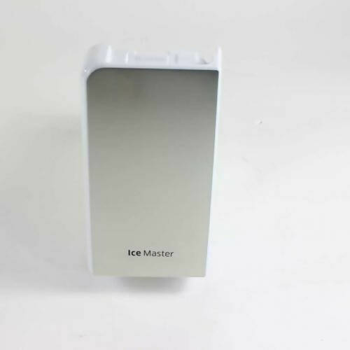 Samsung Refrigerator Ice Tray - DA97-14504D