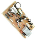 Samsung Refrigerator Inverter Control Board Assy OEM - DA92-00215C