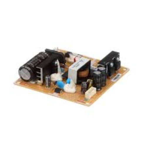 Samsung Refrigerator Module Assembly OEM - DA92-00486A